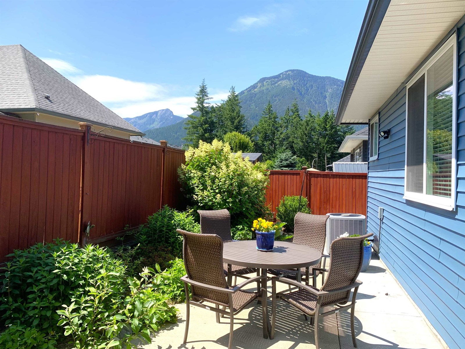 Photo 36 of 6 20118 Beacon Road Hope, Hope BC