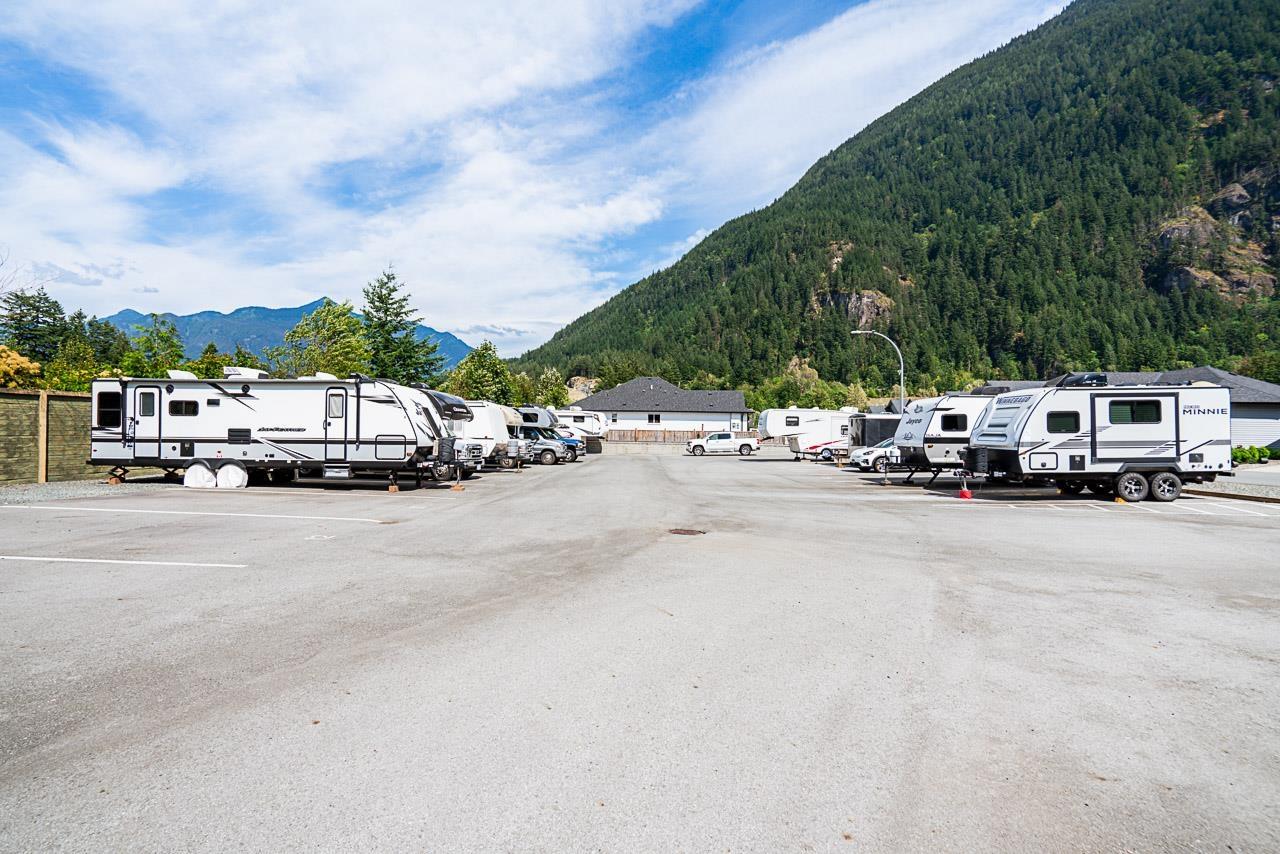Photo 1 of 6 20118 Beacon Road Hope, Hope BC