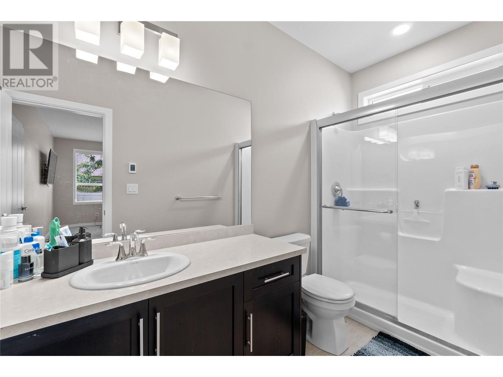 Photo 20 of 151 Beatty Avenue Nw Unit 6, Salmon Arm BC