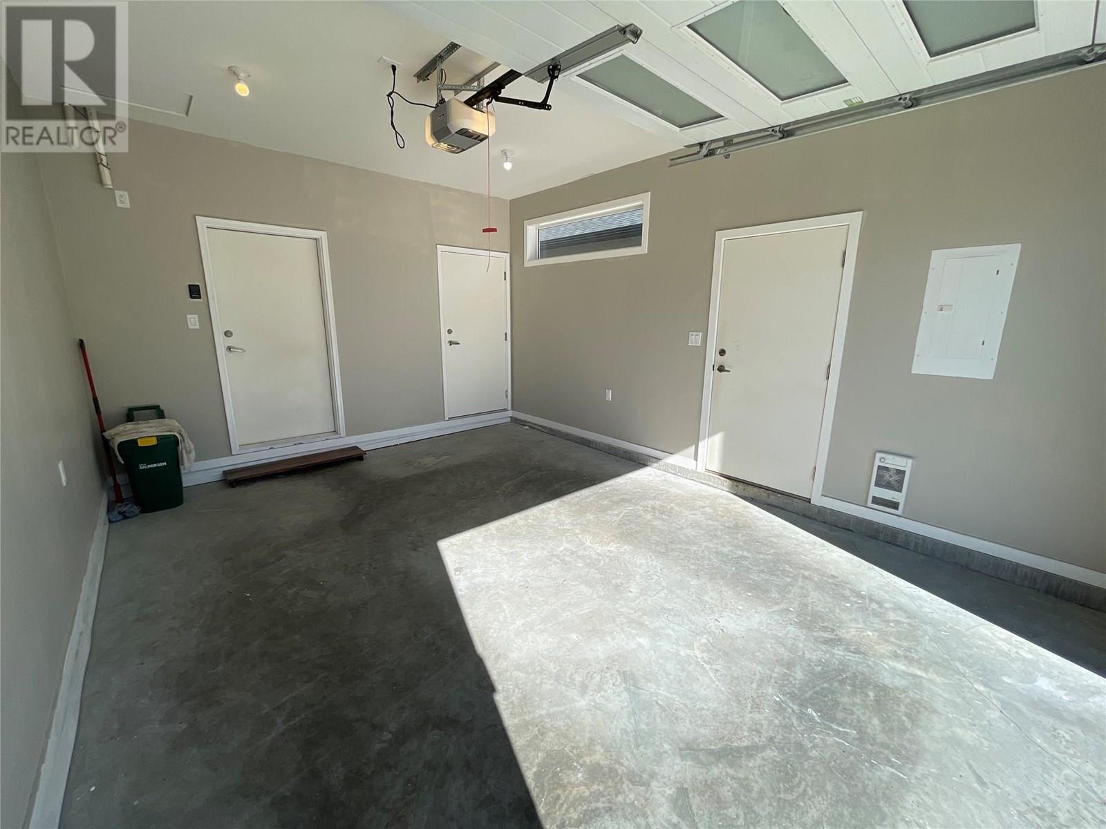 Photo 27 of 151 Beatty Avenue Nw Unit 6, Salmon Arm BC