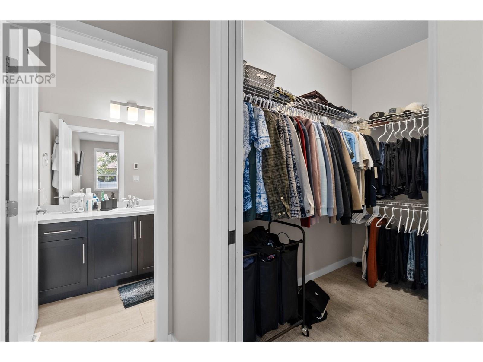 Photo 18 of 151 Beatty Avenue Nw Unit 6, Salmon Arm BC