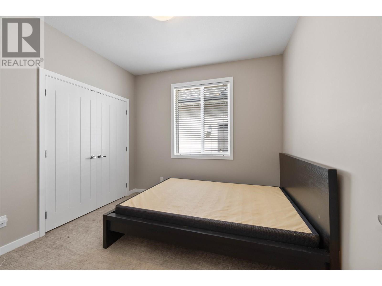 Photo 21 of 151 Beatty Avenue Nw Unit 6, Salmon Arm BC
