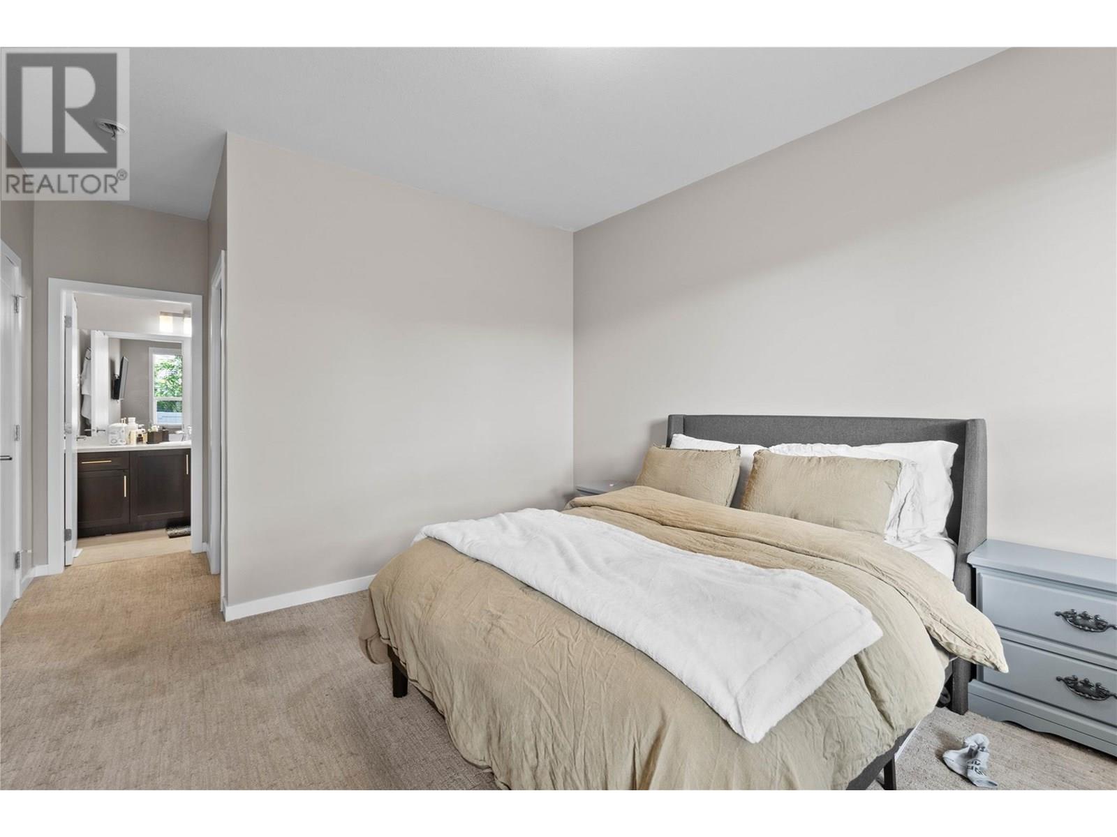 Photo 17 of 151 Beatty Avenue Nw Unit 6, Salmon Arm BC
