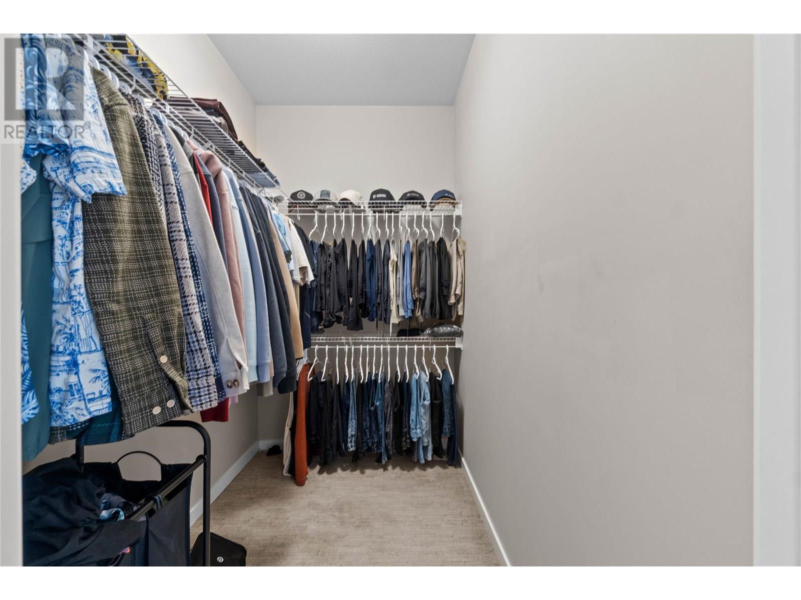 Photo 19 of 151 Beatty Avenue Nw Unit 6, Salmon Arm BC