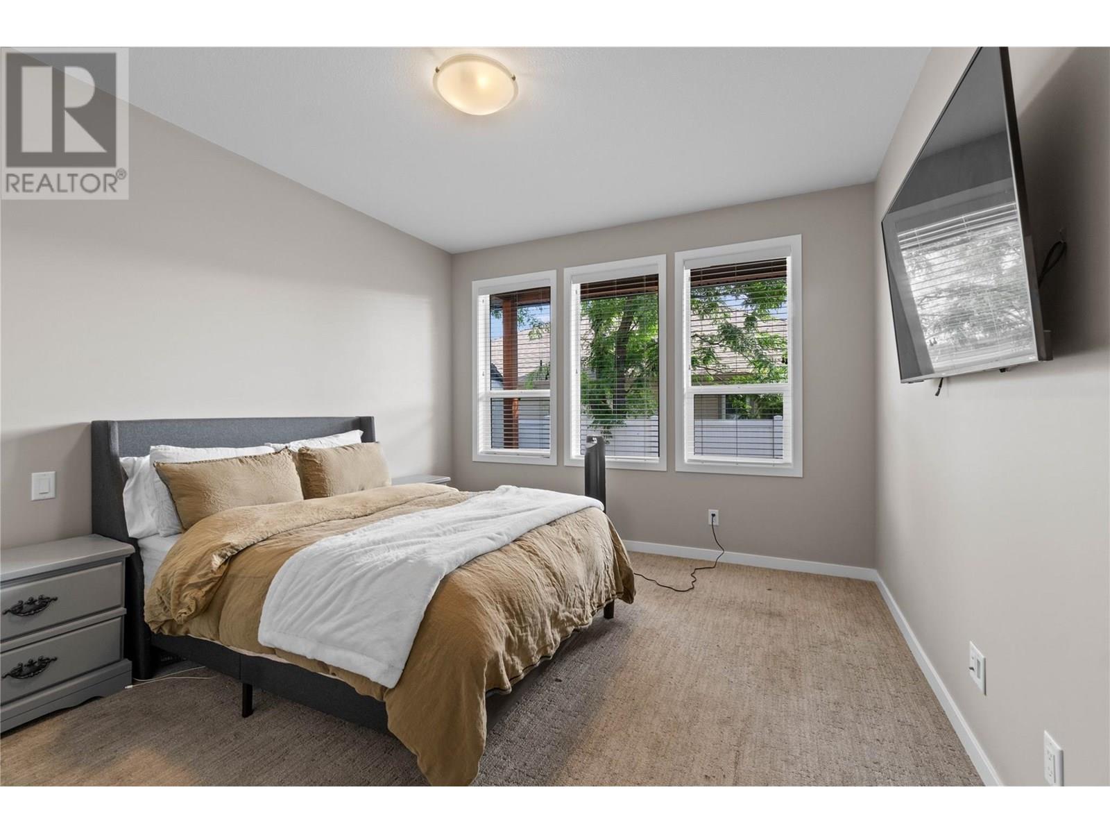 Photo 16 of 151 Beatty Avenue Nw Unit 6, Salmon Arm BC