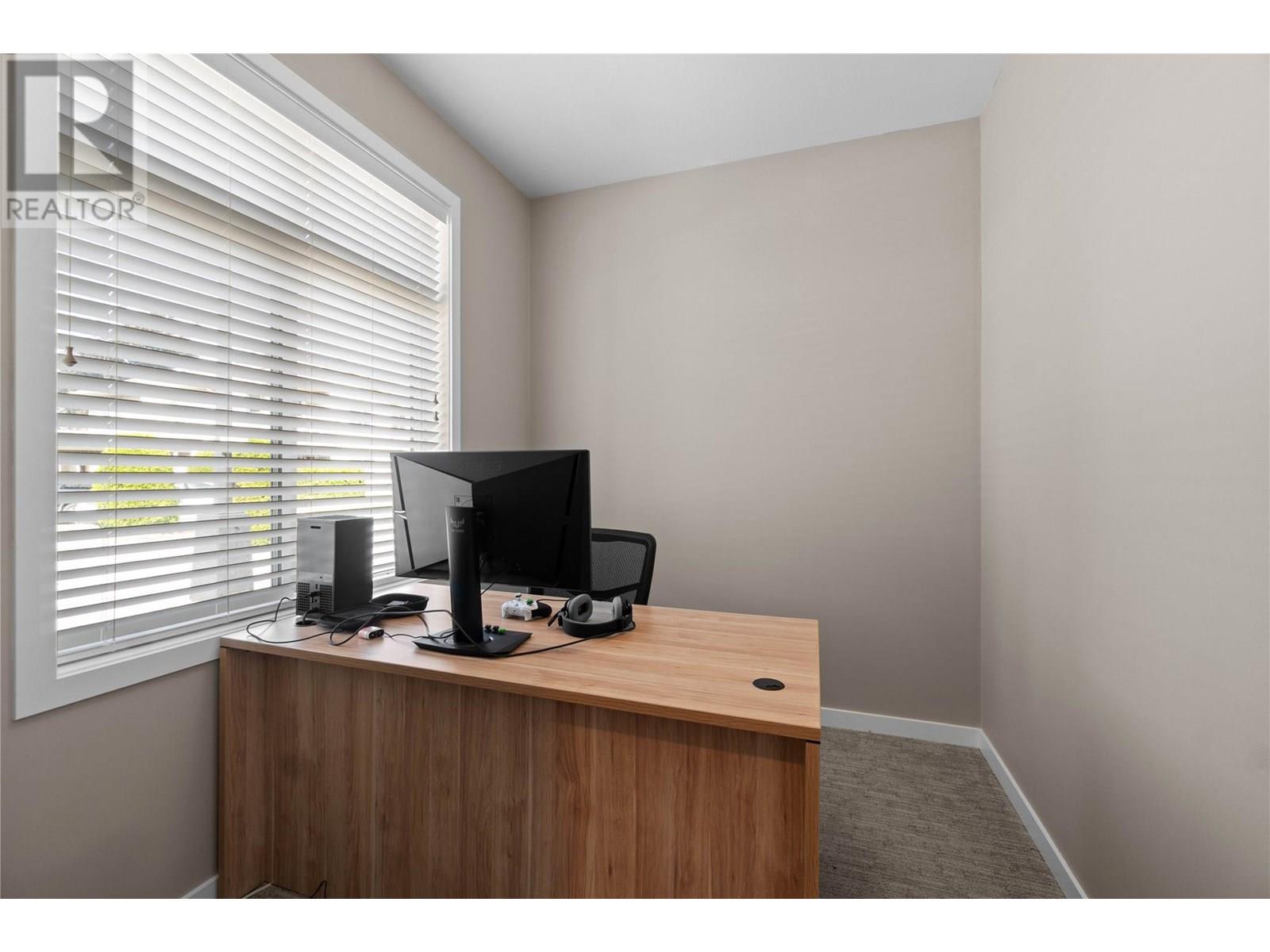 Photo 23 of 151 Beatty Avenue Nw Unit 6, Salmon Arm BC