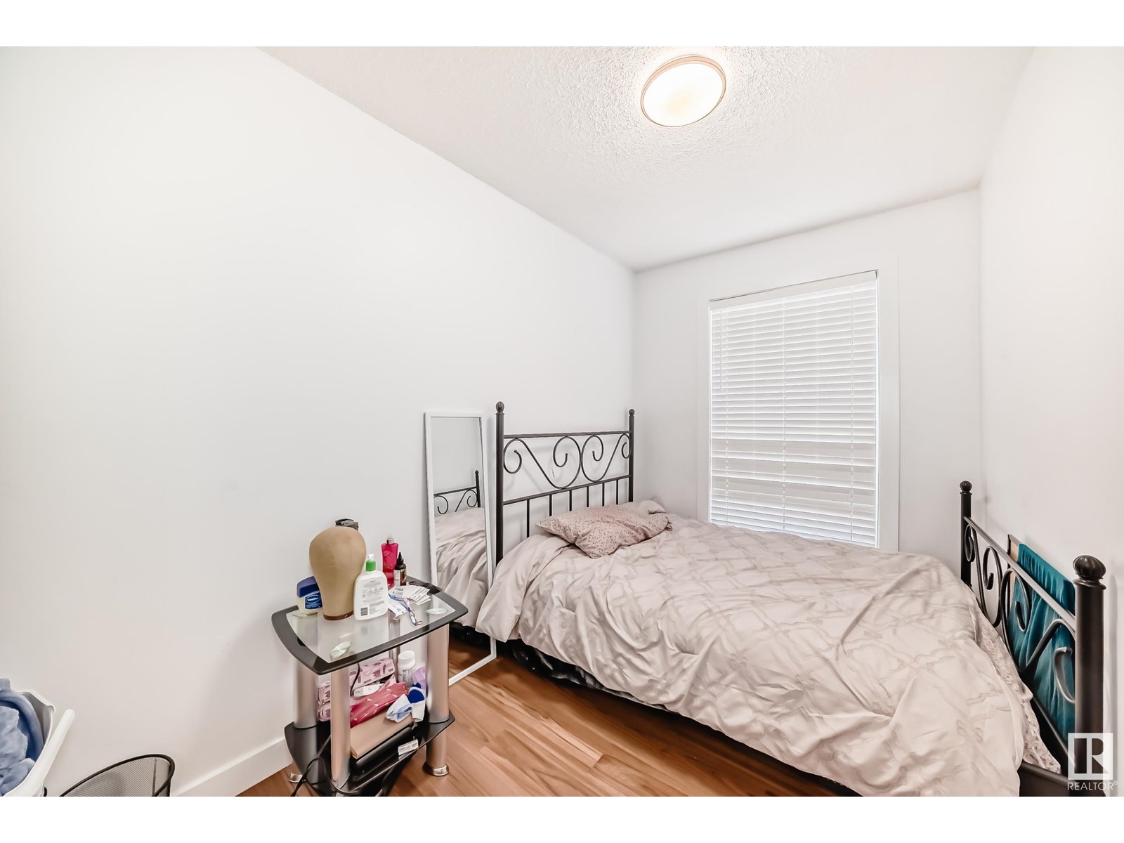 Photo 18 of 5507 144 A Av Nw, Edmonton AB