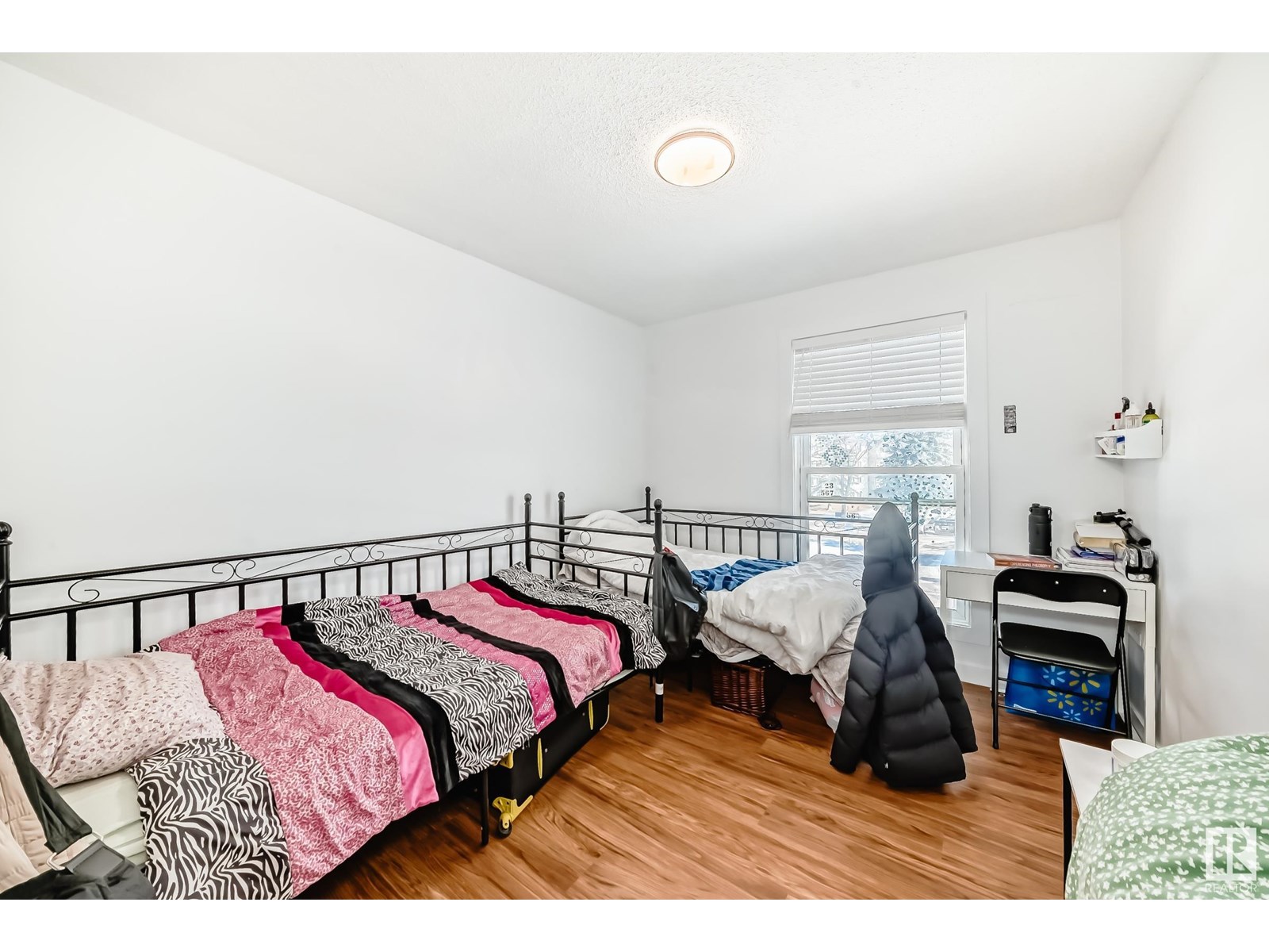 Photo 19 of 5507 144 A Av Nw, Edmonton AB