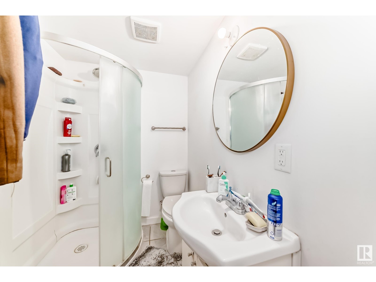Photo 21 of 5507 144 A Av Nw, Edmonton AB