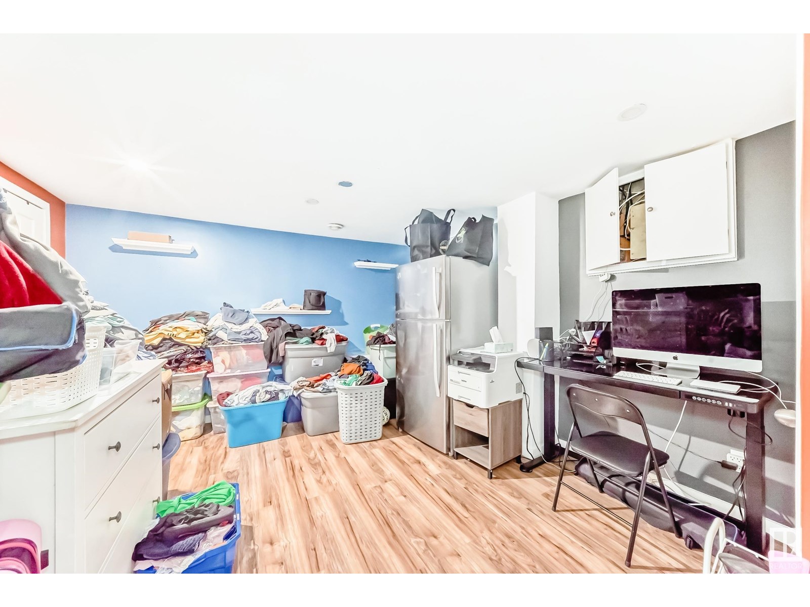 Photo 23 of 5507 144 A Av Nw, Edmonton AB