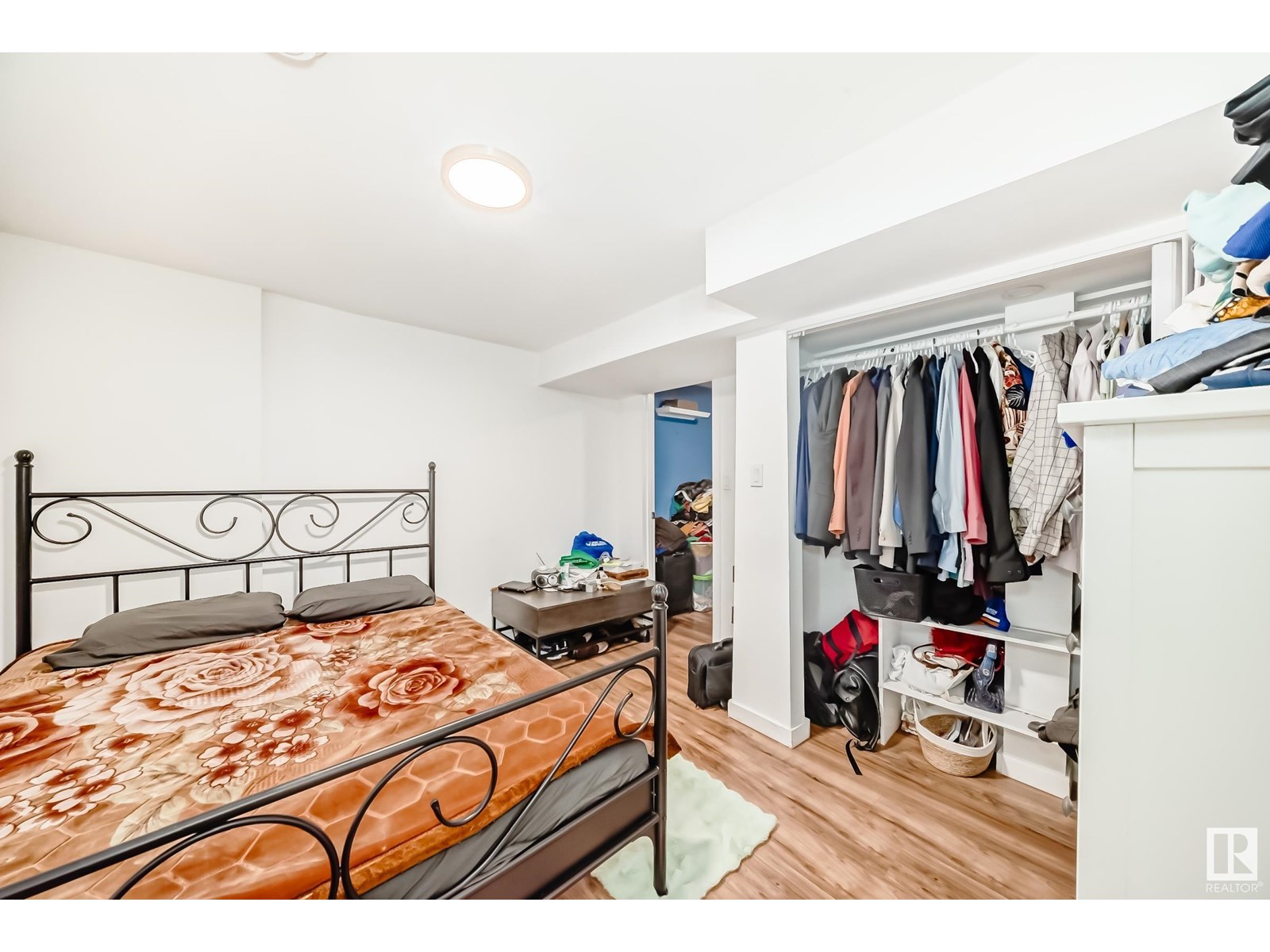 Photo 26 of 5507 144 A Av Nw, Edmonton AB