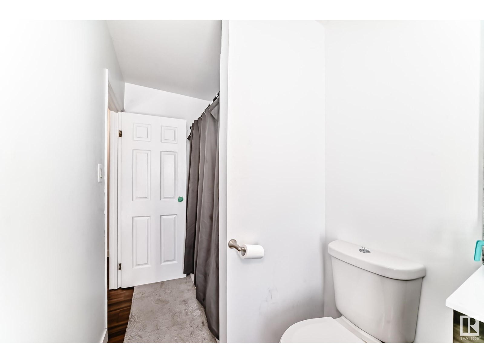 Photo 29 of 5507 144 A Av Nw, Edmonton AB