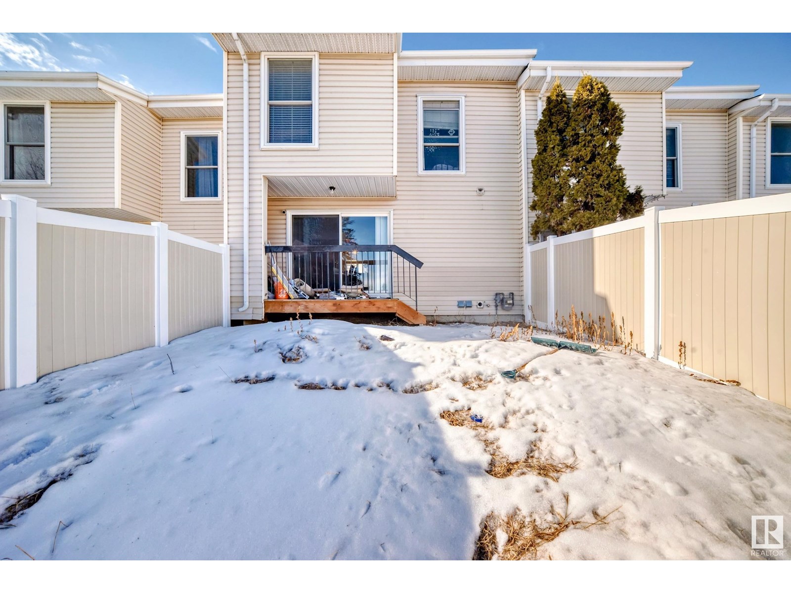 Photo 35 of 5507 144 A Av Nw, Edmonton AB