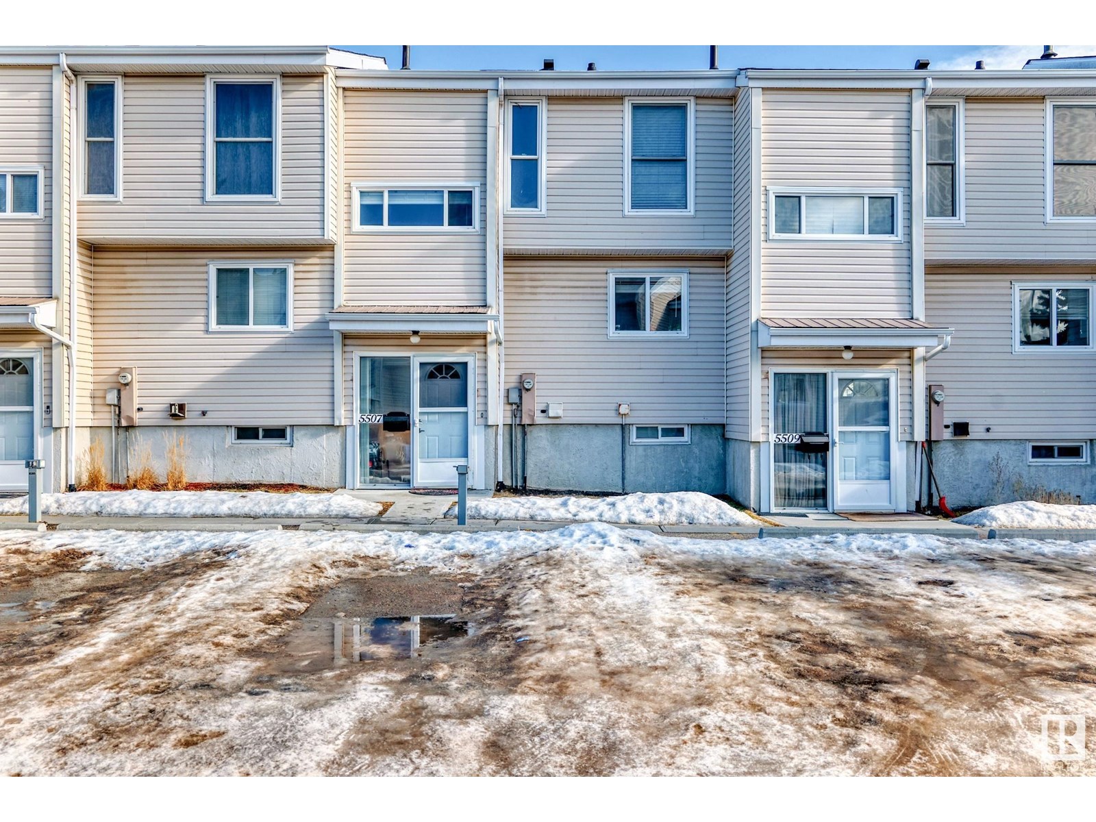 Photo 41 of 5507 144 A Av Nw, Edmonton AB