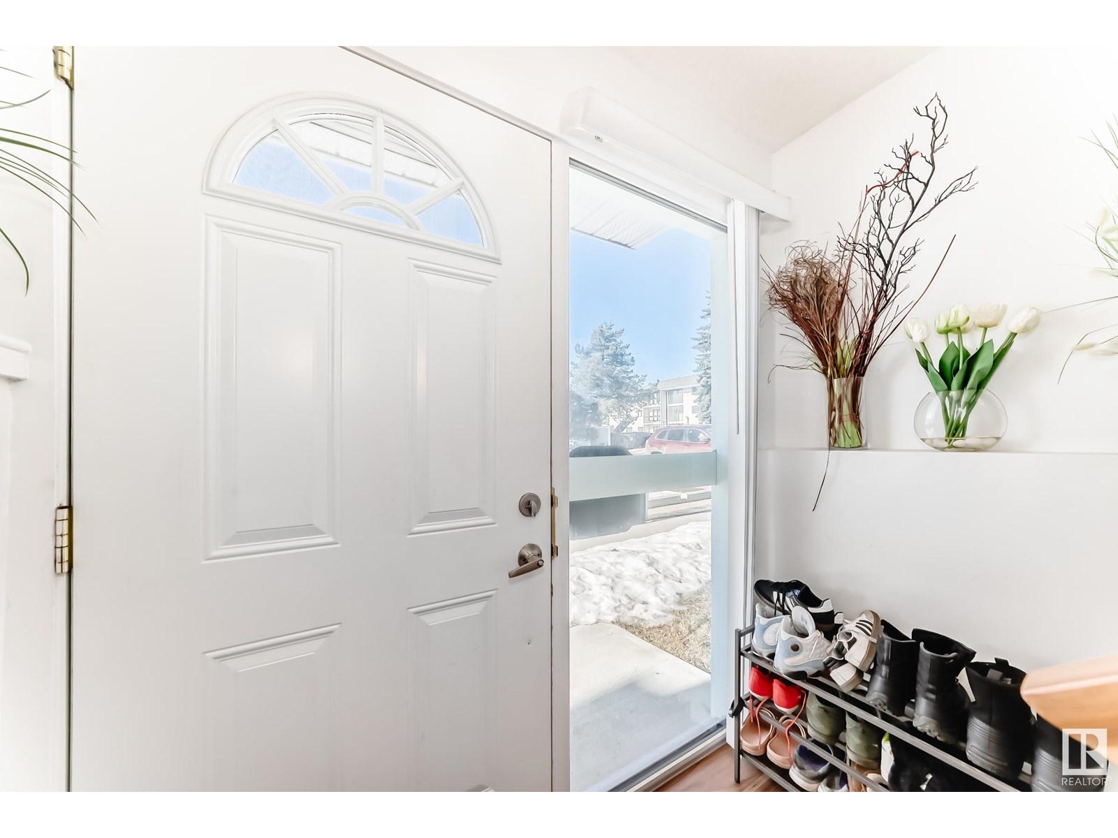 Photo 43 of 5507 144 A Av Nw, Edmonton AB