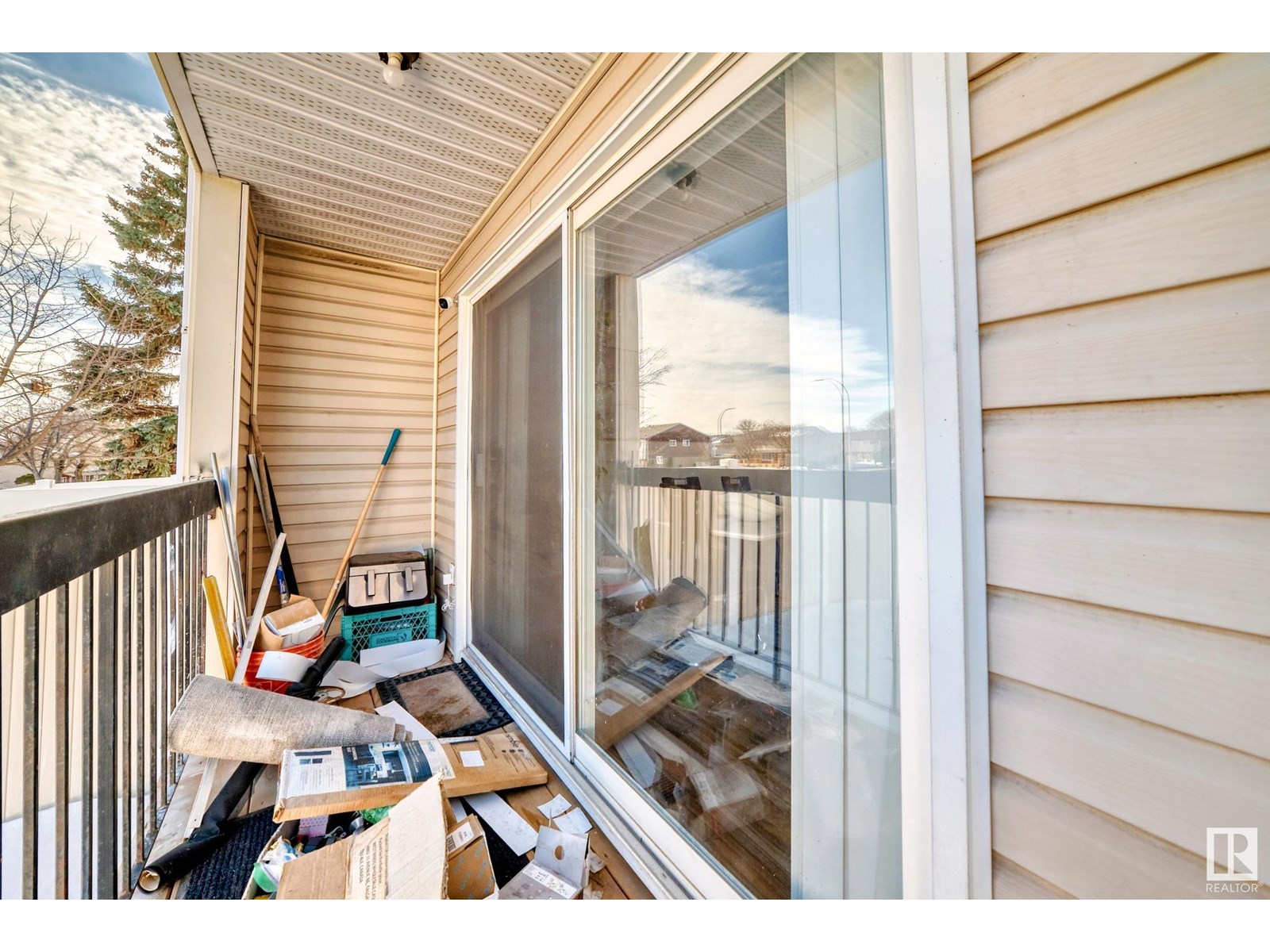 Photo 47 of 5507 144 A Av Nw, Edmonton AB
