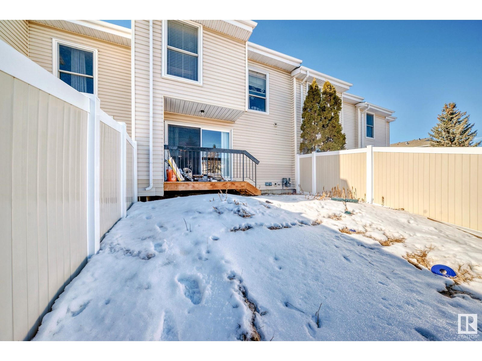 Photo 34 of 5507 144 A Av Nw, Edmonton AB