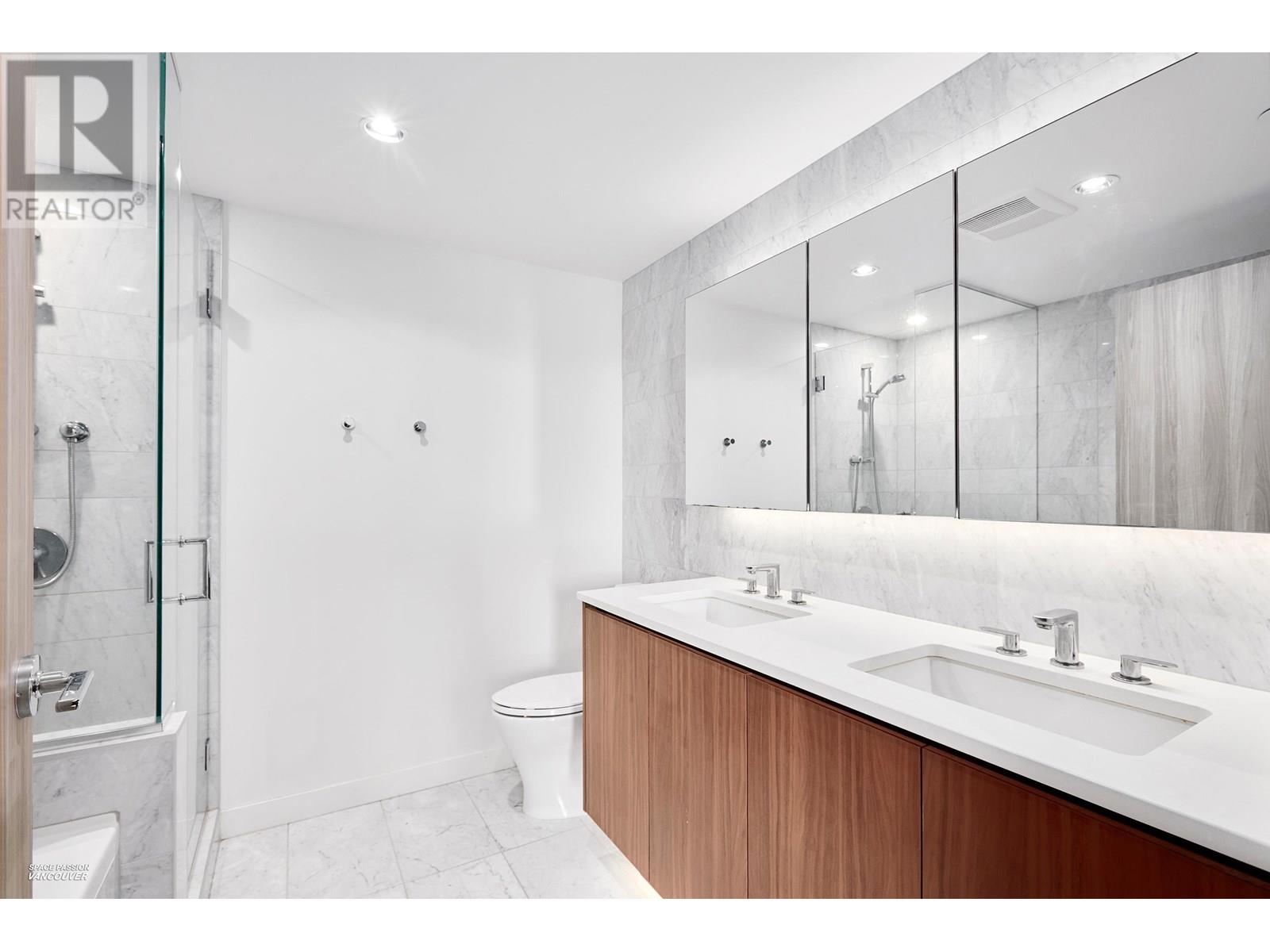 Photo 6 of 2421 89 Nelson Street, Vancouver BC