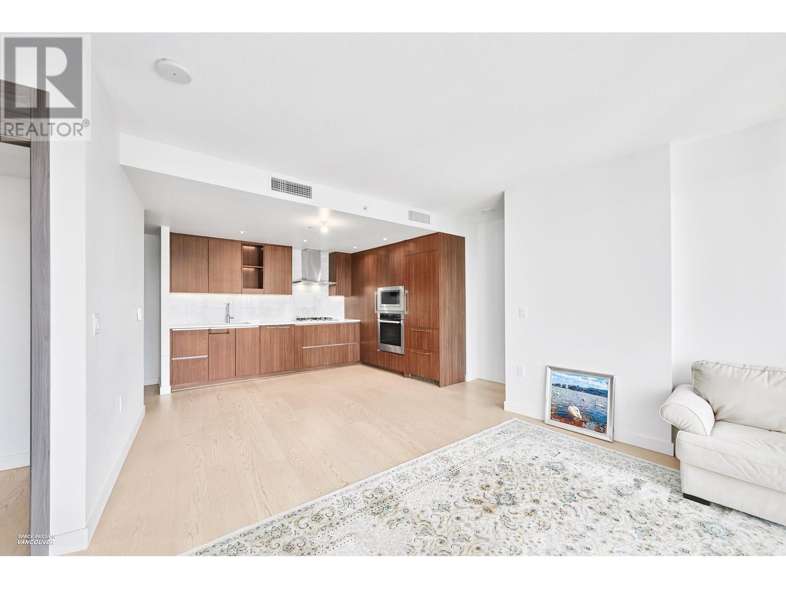 Photo 12 of 2421 89 Nelson Street, Vancouver BC