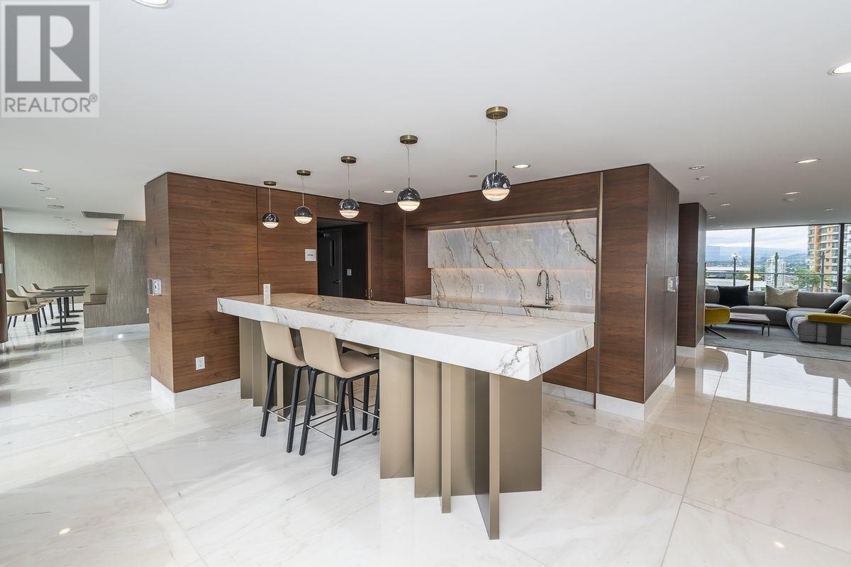 Photo 38 of 2421 89 Nelson Street, Vancouver BC