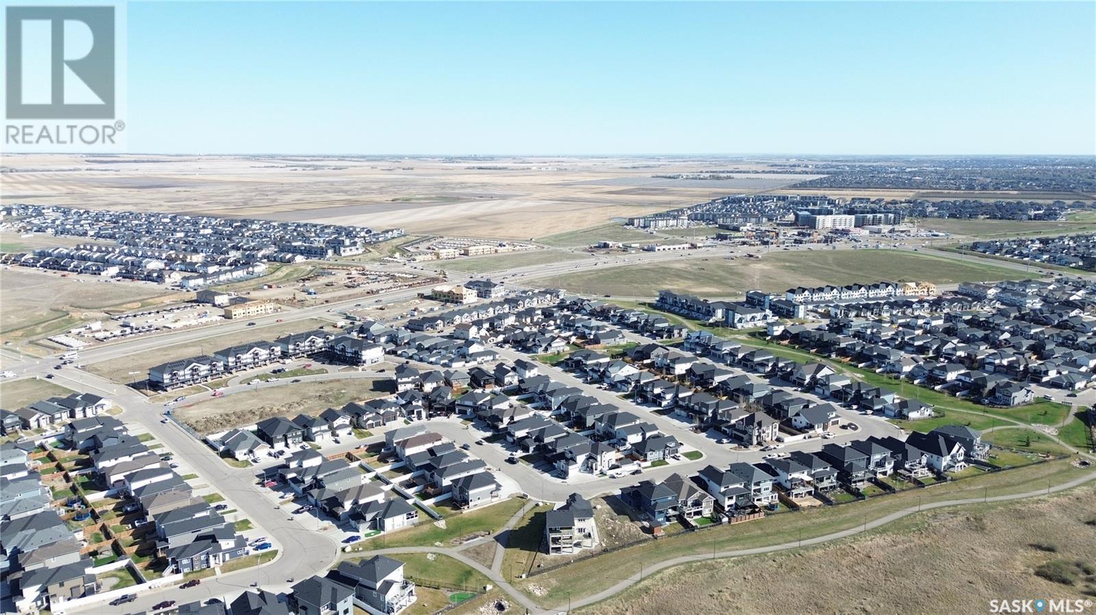 Photo 7 of 647 Bolstad Turn, Saskatoon SK