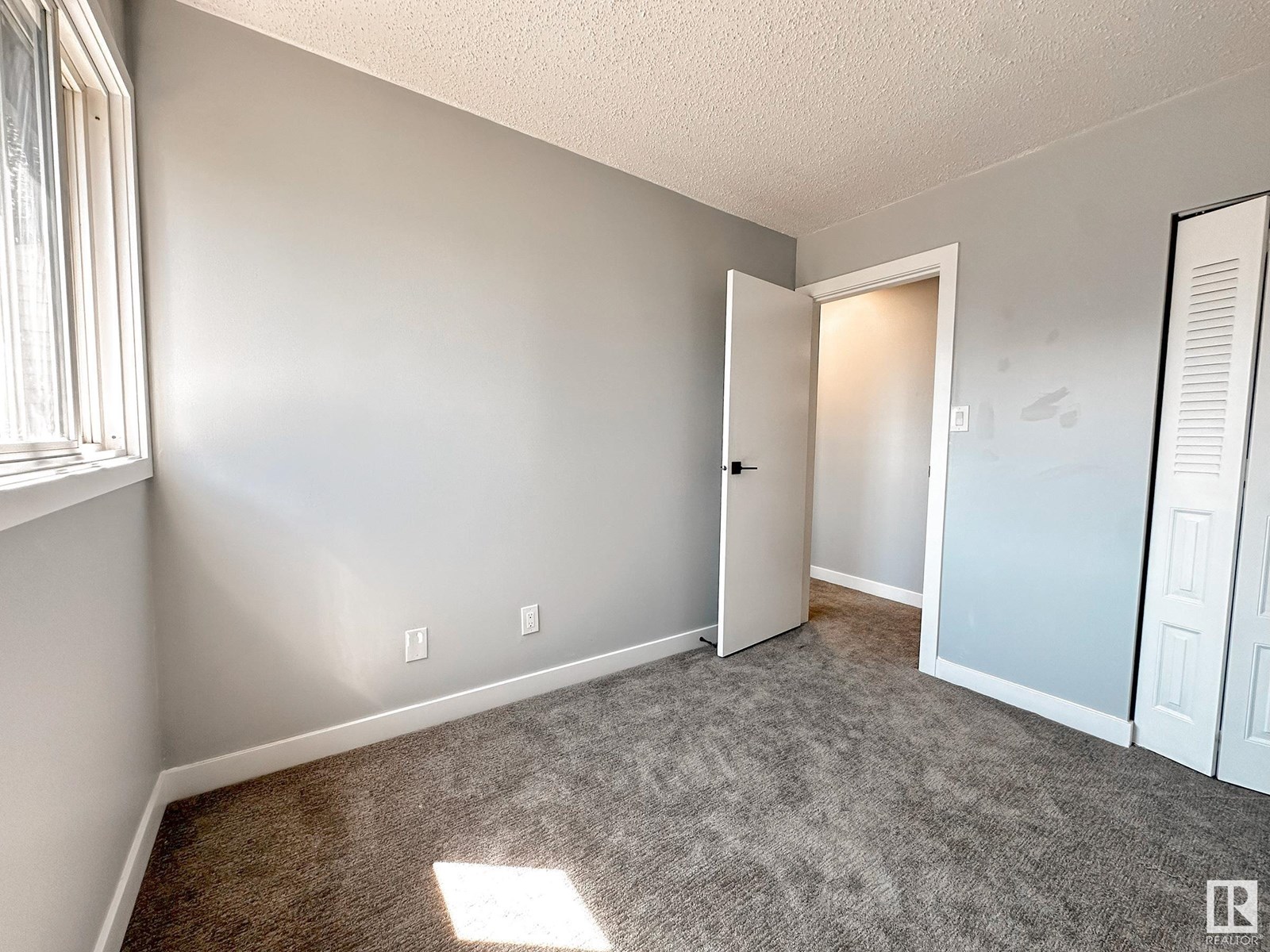 Photo 29 of 862 Erin Pl Nw, Edmonton AB