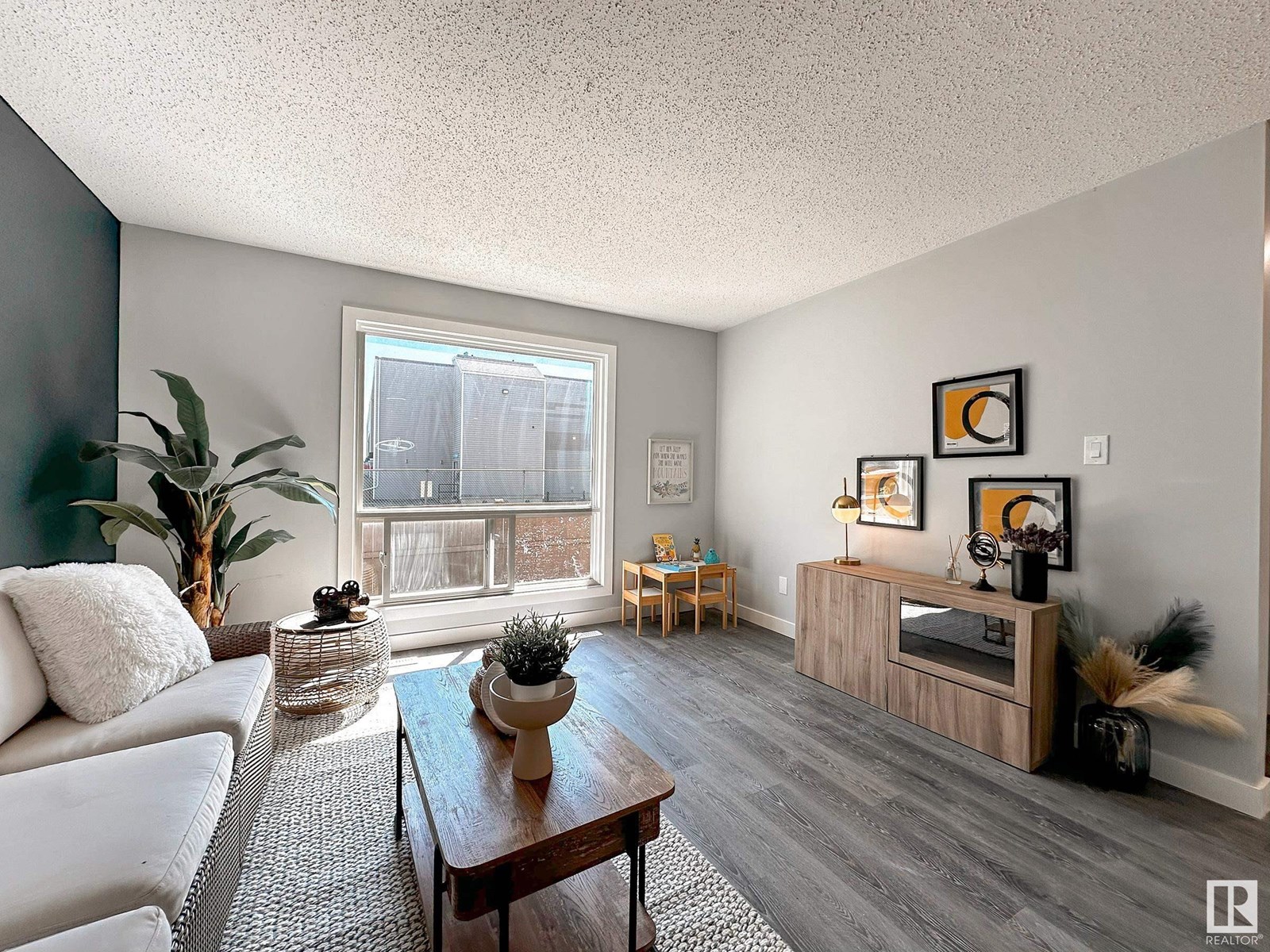 Photo 18 of 862 Erin Pl Nw, Edmonton AB