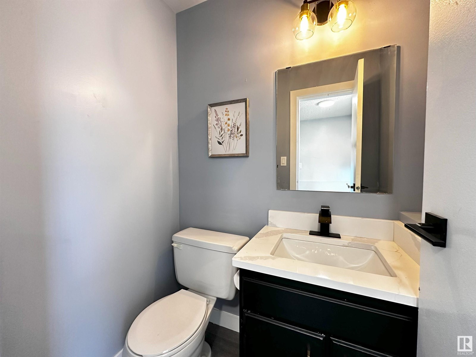 Photo 30 of 862 Erin Pl Nw, Edmonton AB