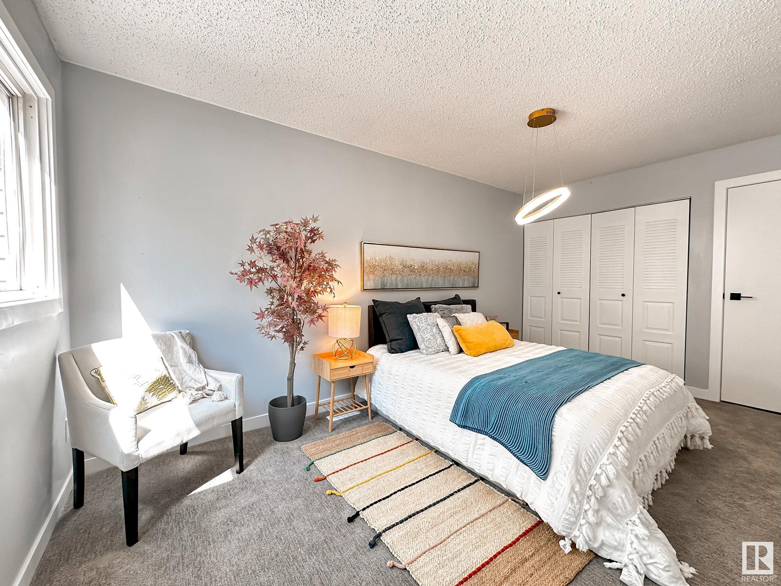 Photo 22 of 862 Erin Pl Nw, Edmonton AB
