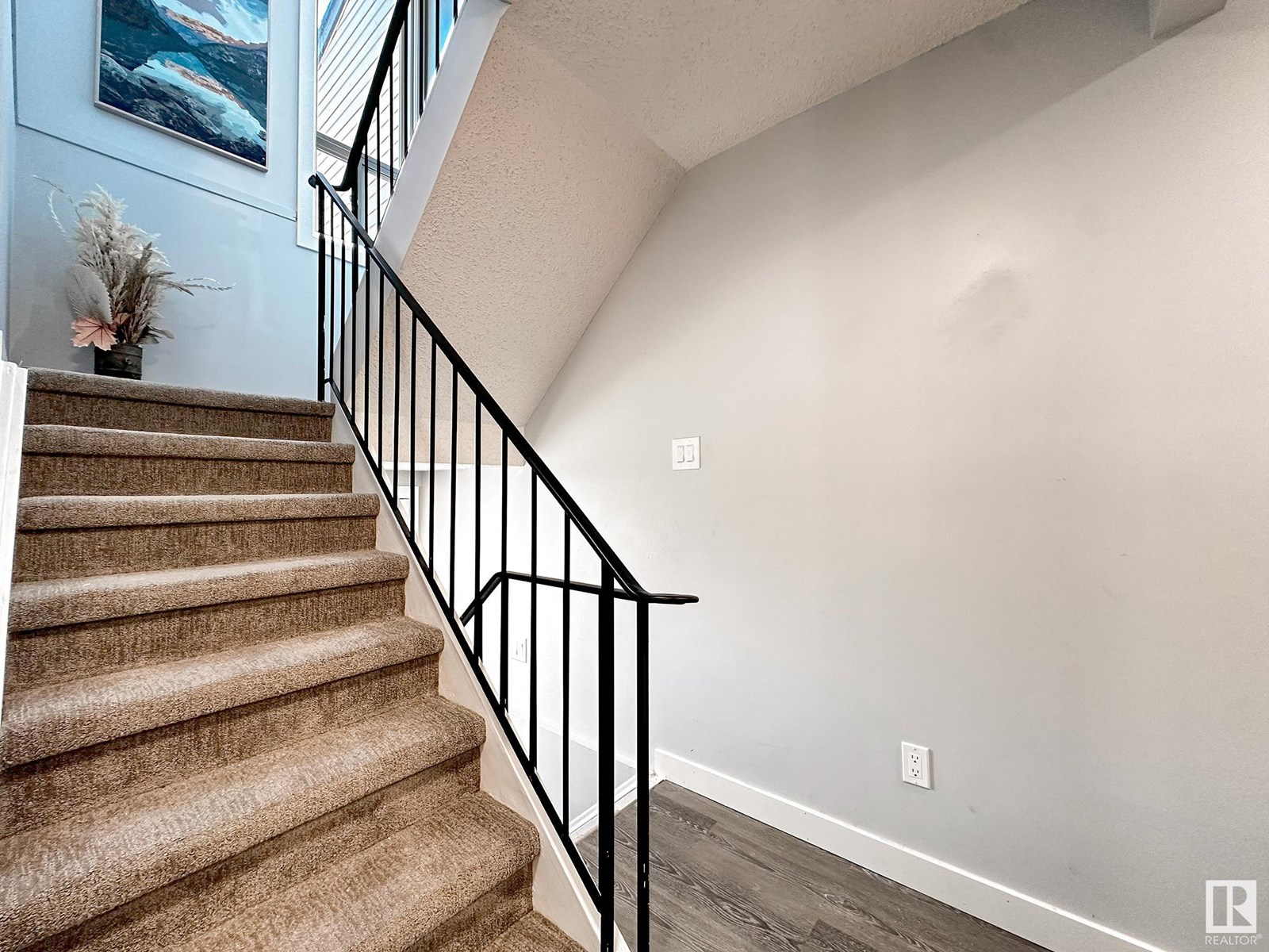 Photo 21 of 862 Erin Pl Nw, Edmonton AB