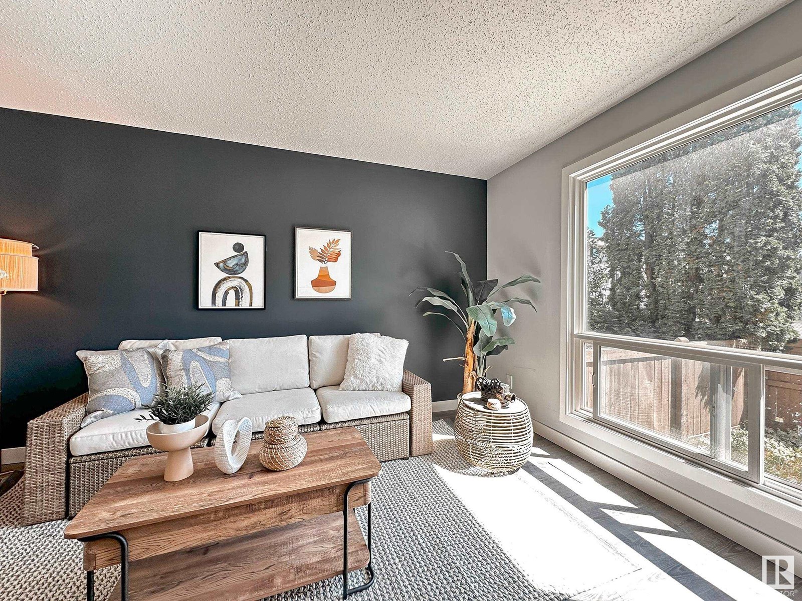 Photo 16 of 862 Erin Pl Nw, Edmonton AB