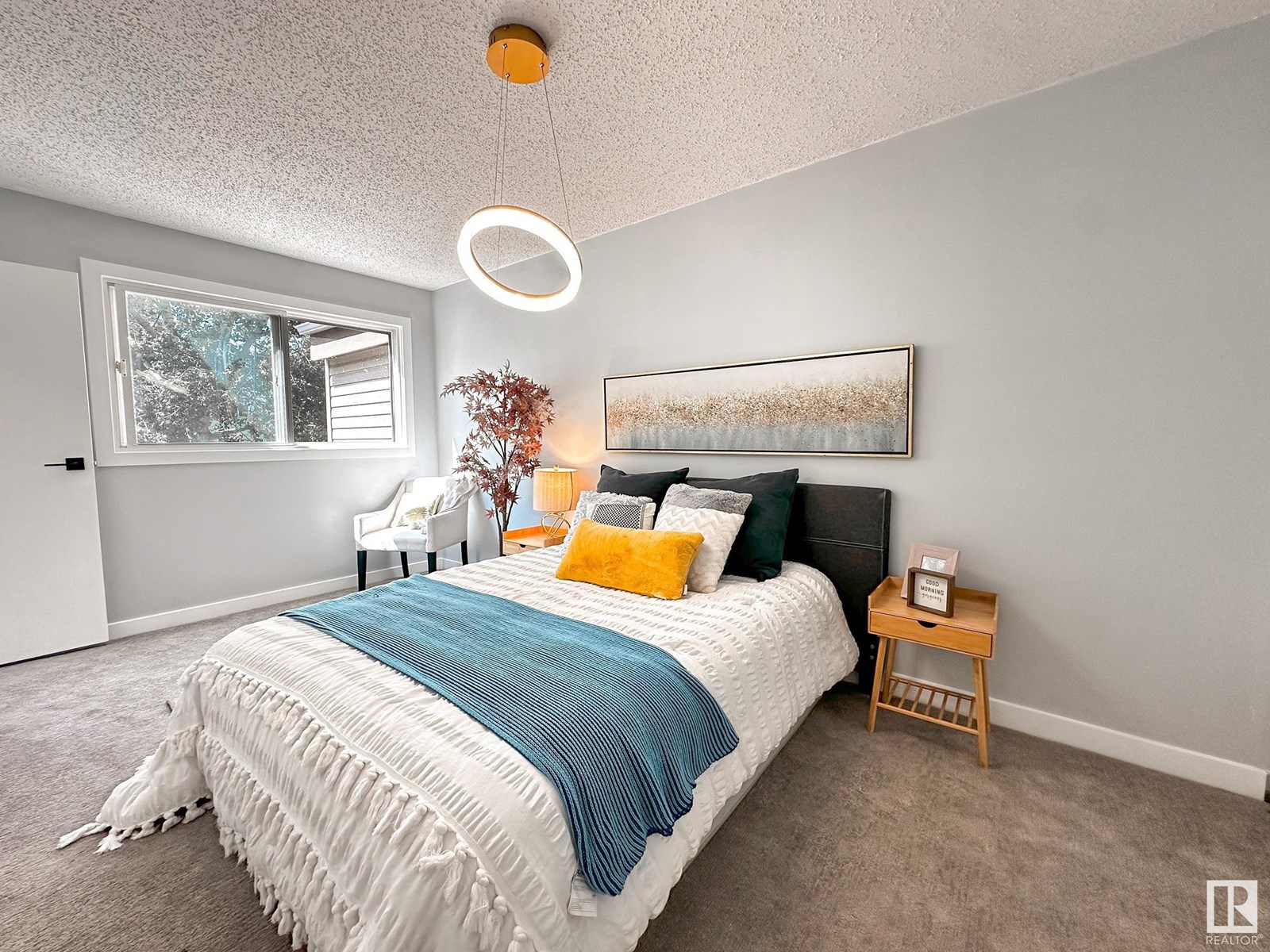 Photo 23 of 862 Erin Pl Nw, Edmonton AB