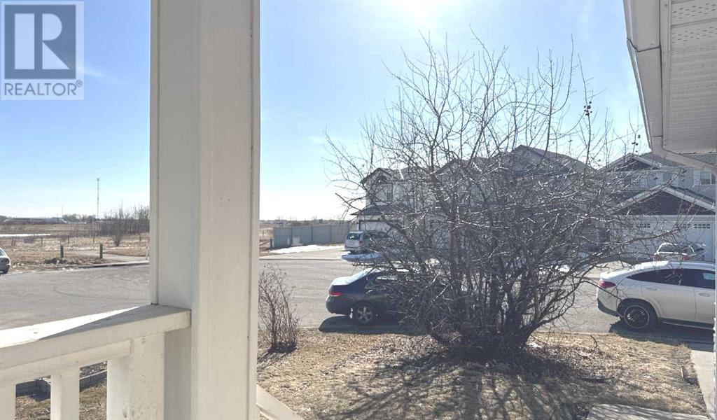 Single Family House for Sale in  Los Alamos Place NE Monterey Park Calgary 