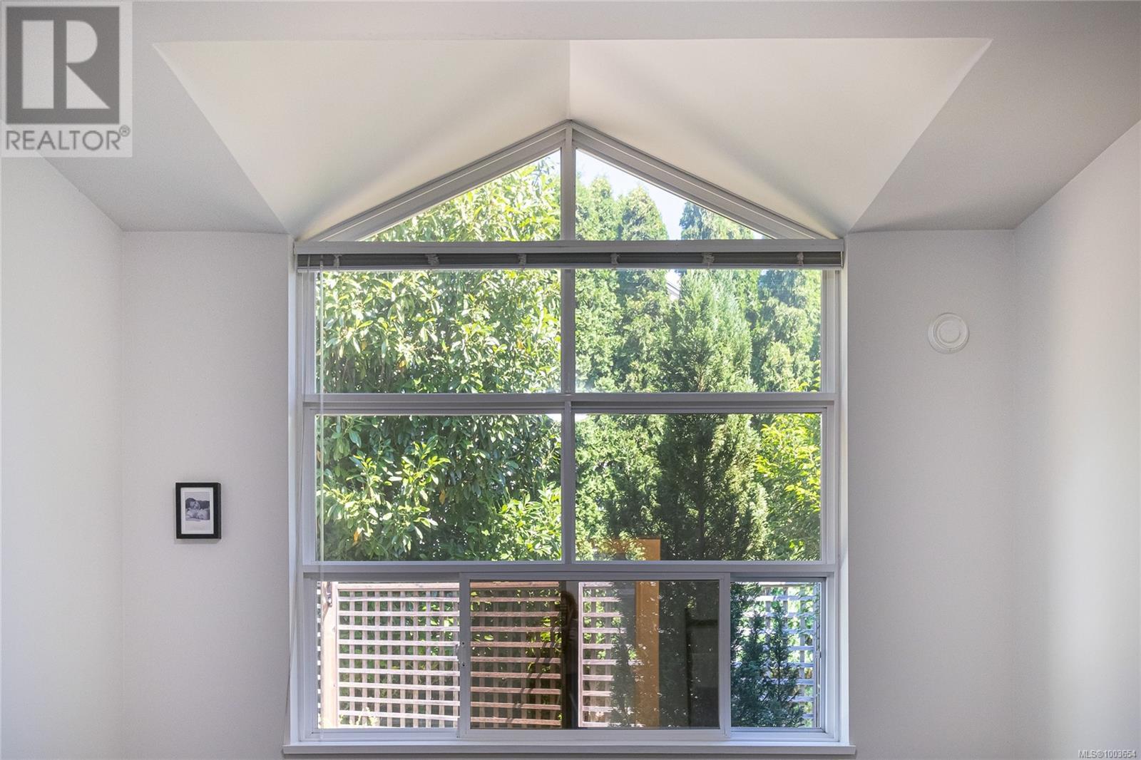 3 3633 Cedar Hill Rd, Saanich