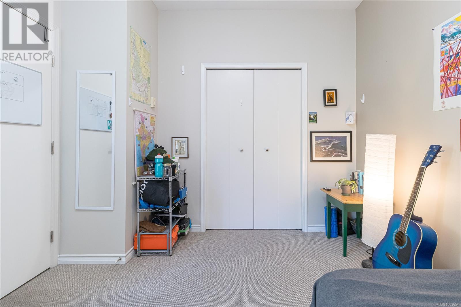3 3633 Cedar Hill Rd, Saanich