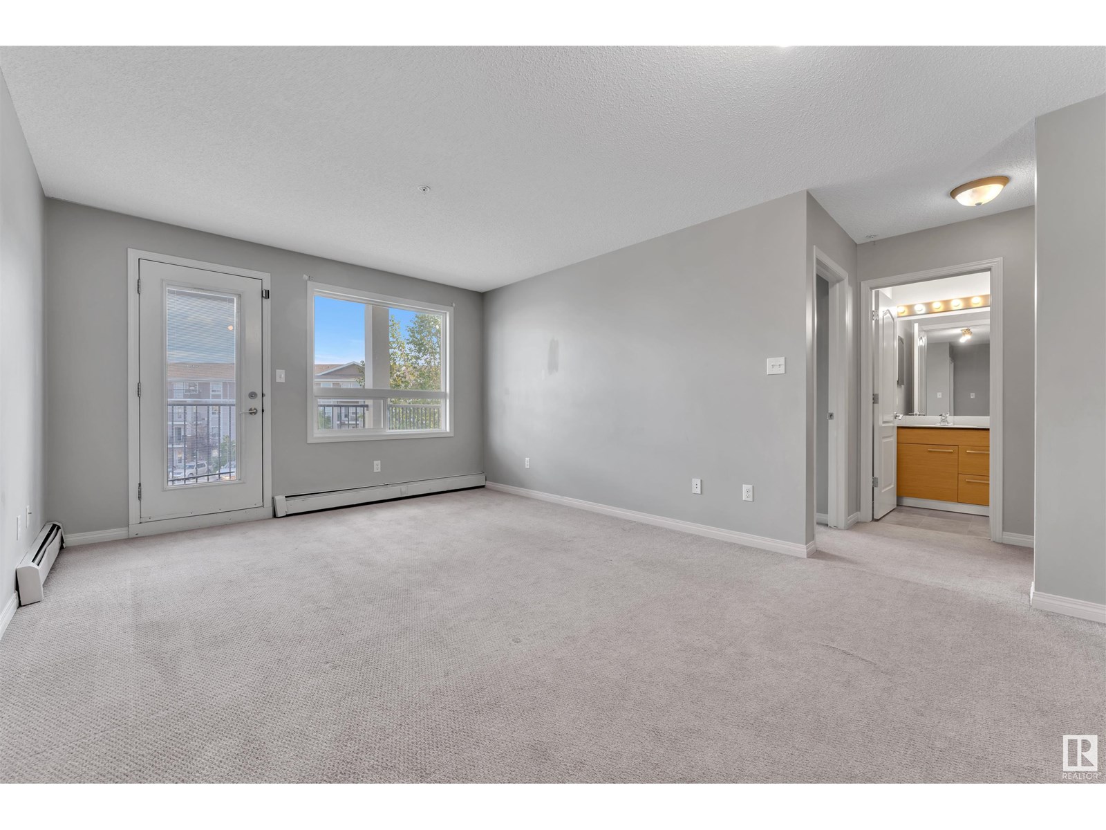 Photo 11 of 3302 9351 Simpson Dr Nw, Edmonton AB