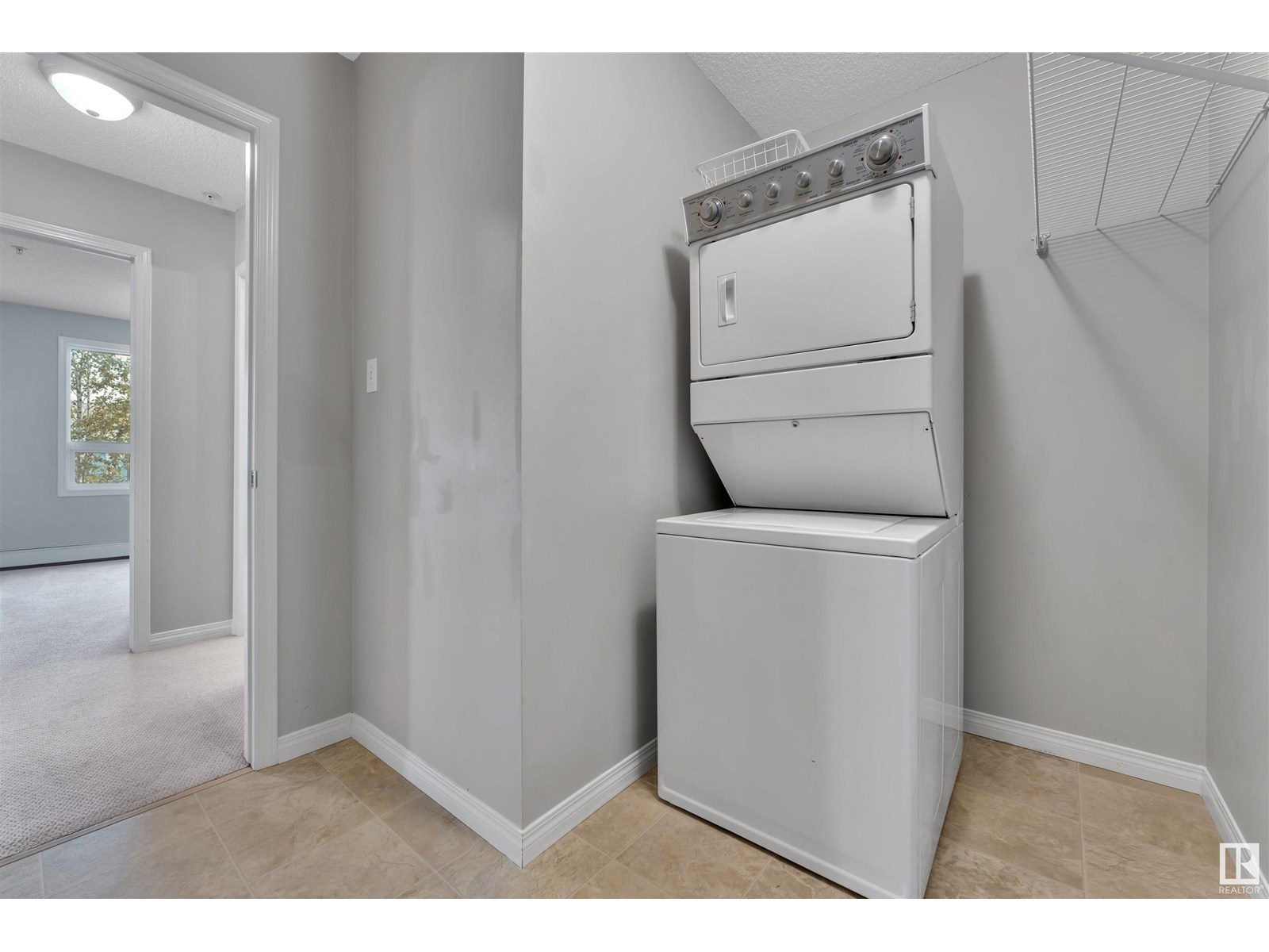 Photo 12 of 3302 9351 Simpson Dr Nw, Edmonton AB