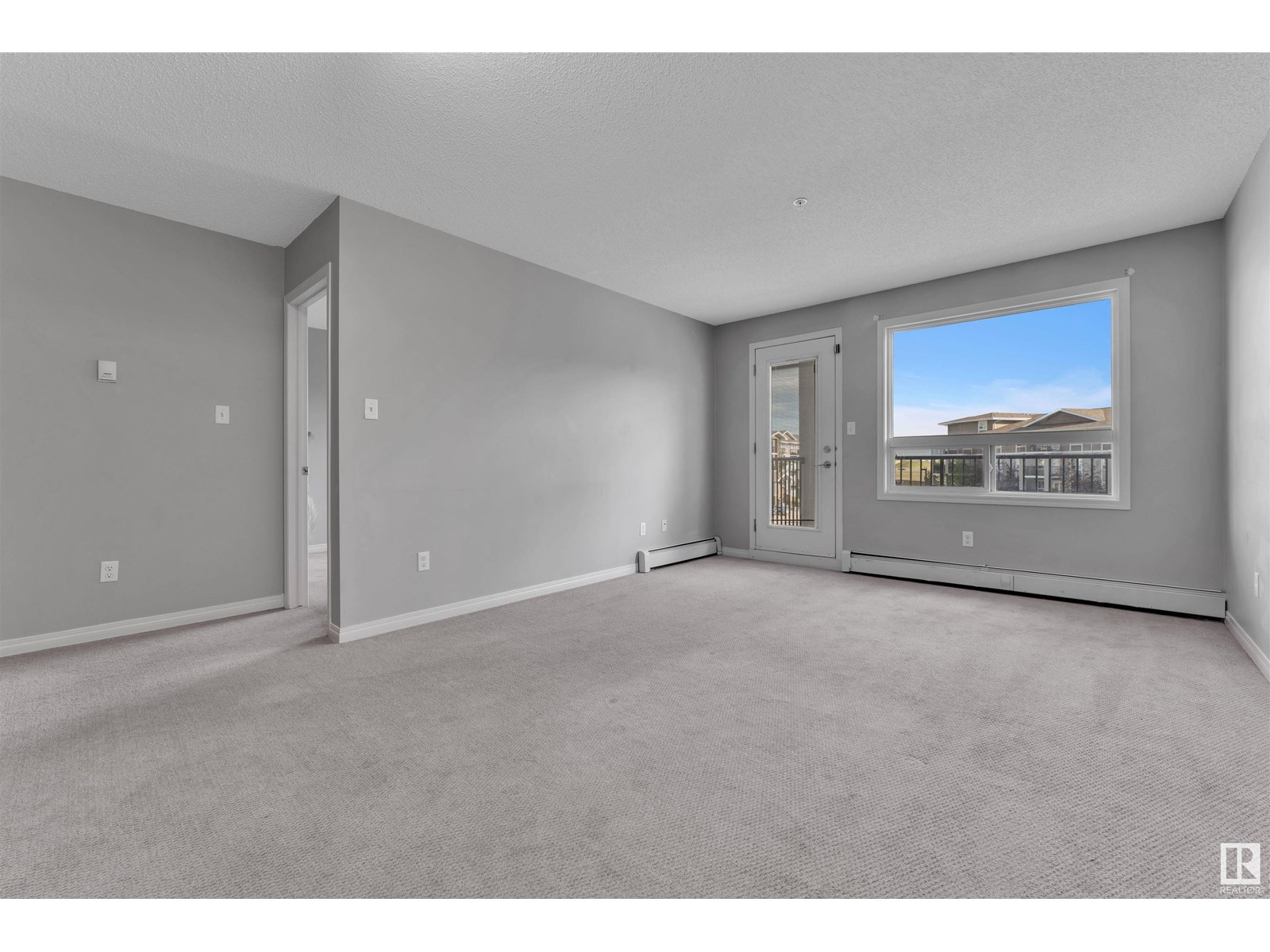 Photo 14 of 3302 9351 Simpson Dr Nw, Edmonton AB