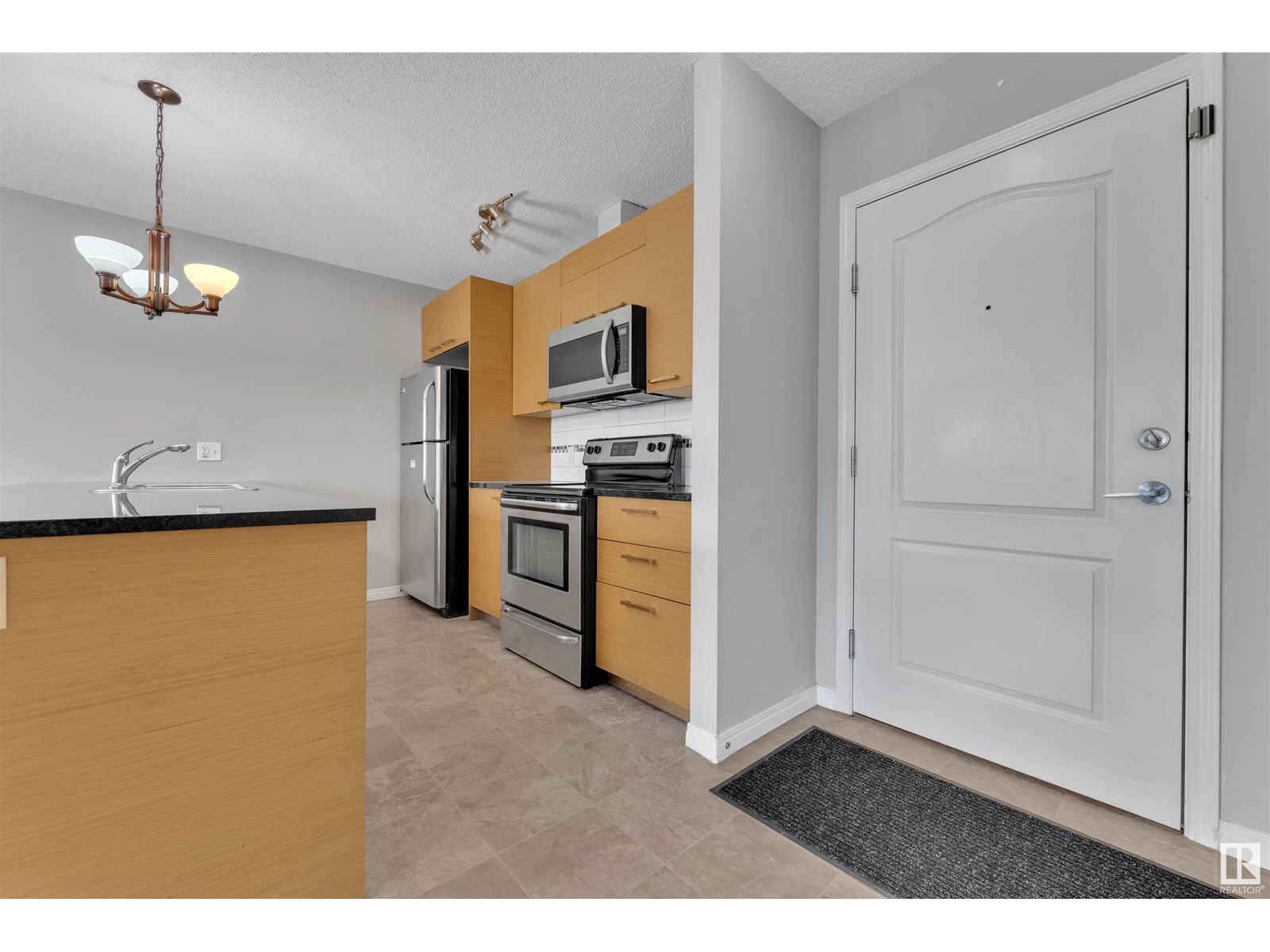 Photo 16 of 3302 9351 Simpson Dr Nw, Edmonton AB