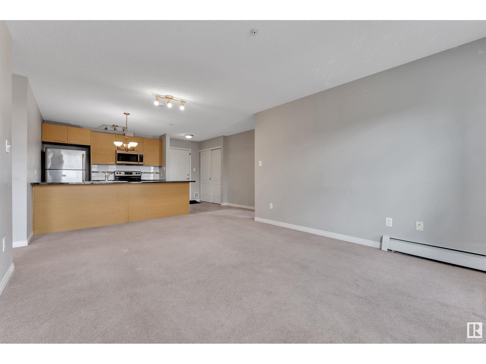 Photo 17 of 3302 9351 Simpson Dr Nw, Edmonton AB