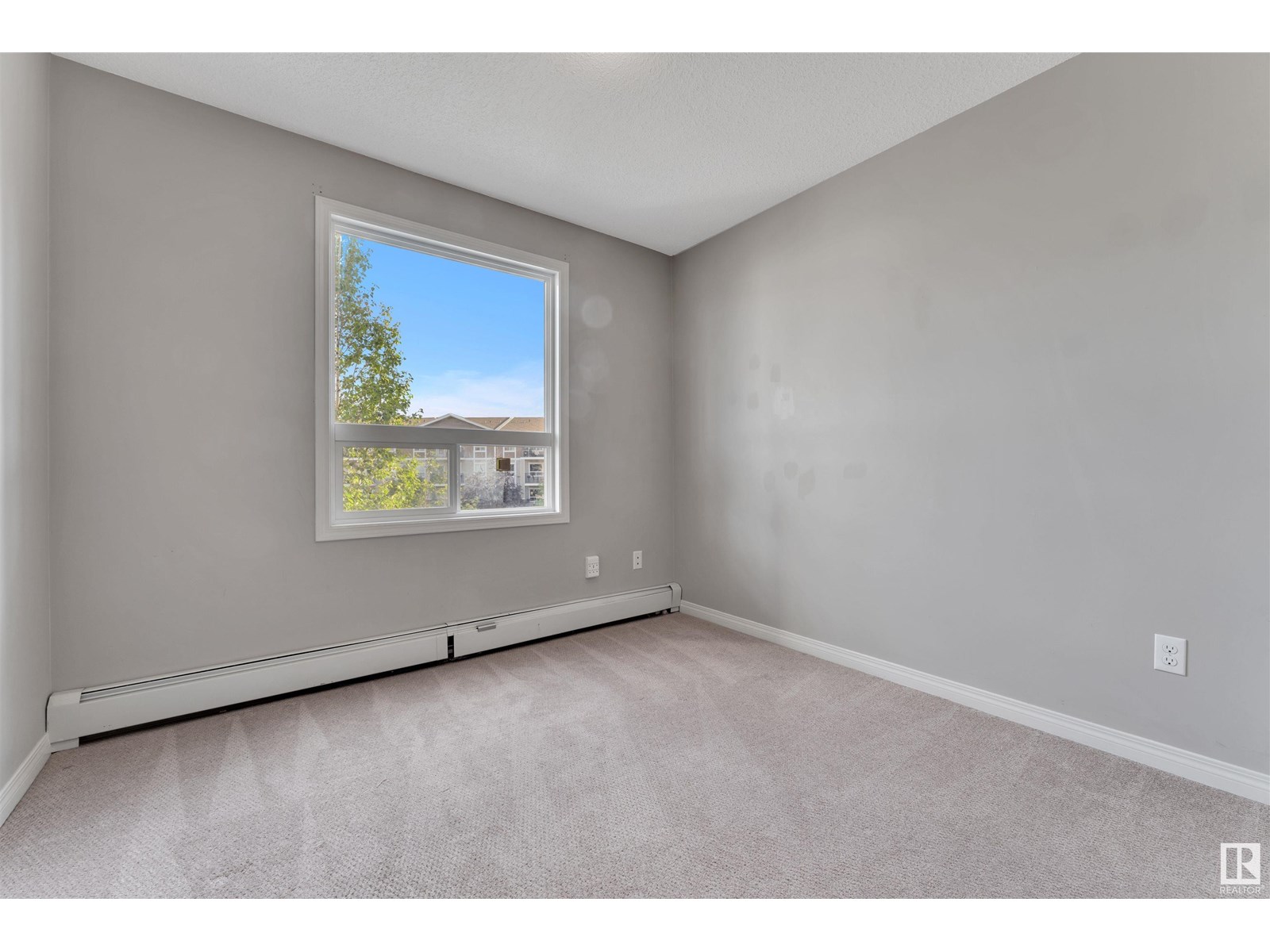 Photo 18 of 3302 9351 Simpson Dr Nw, Edmonton AB