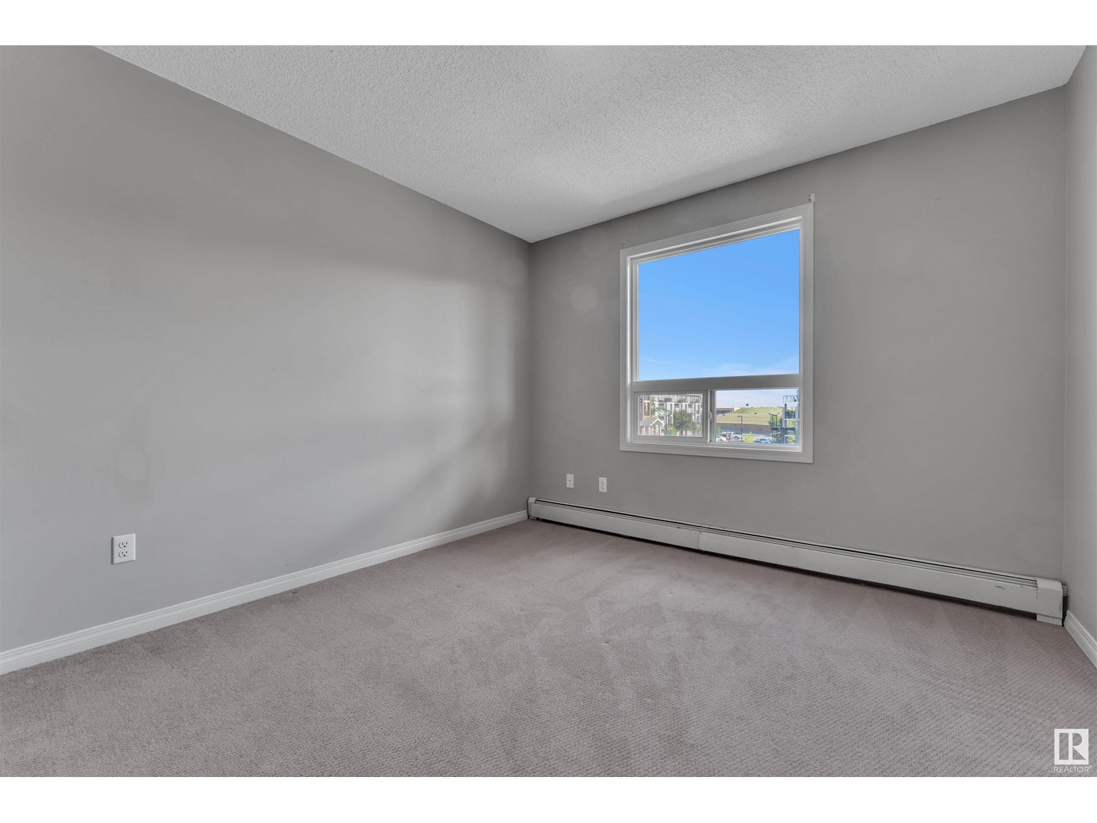 Photo 19 of 3302 9351 Simpson Dr Nw, Edmonton AB