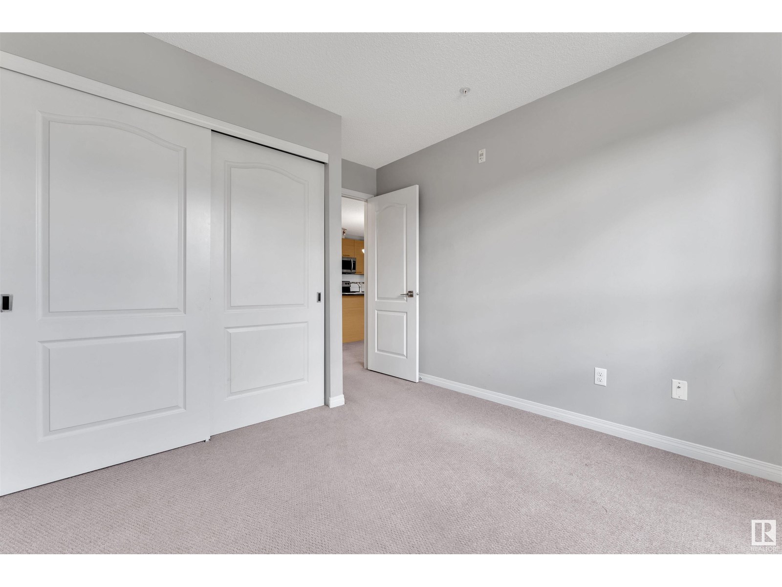 Photo 20 of 3302 9351 Simpson Dr Nw, Edmonton AB