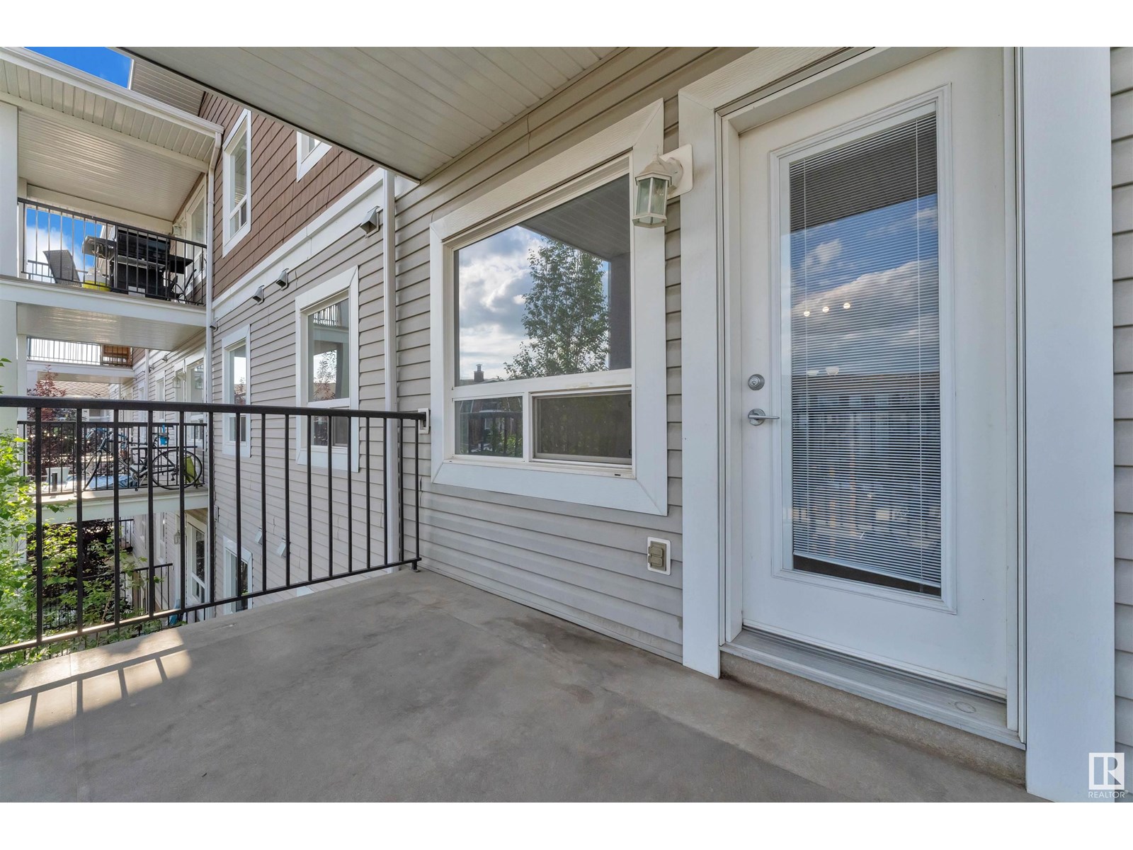 Photo 21 of 3302 9351 Simpson Dr Nw, Edmonton AB