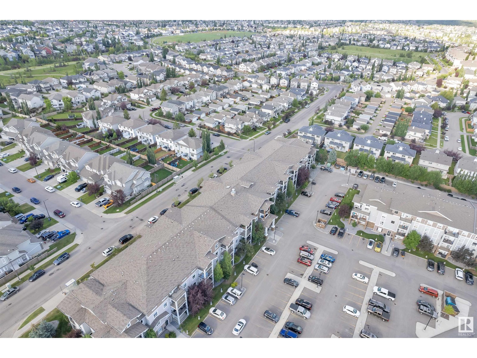 Photo 25 of 3302 9351 Simpson Dr Nw, Edmonton AB