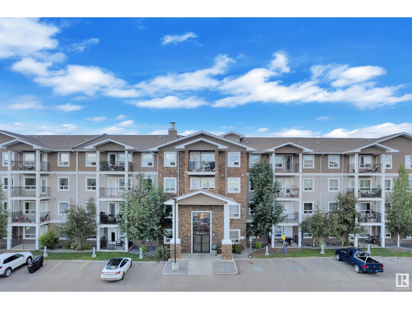 Photo 26 of 3302 9351 Simpson Dr Nw, Edmonton AB
