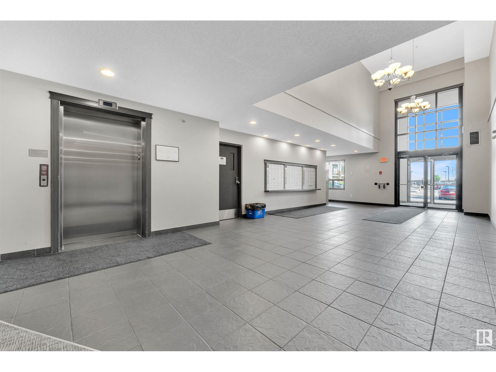 Photo 3 of 3302 9351 Simpson Dr Nw, Edmonton AB