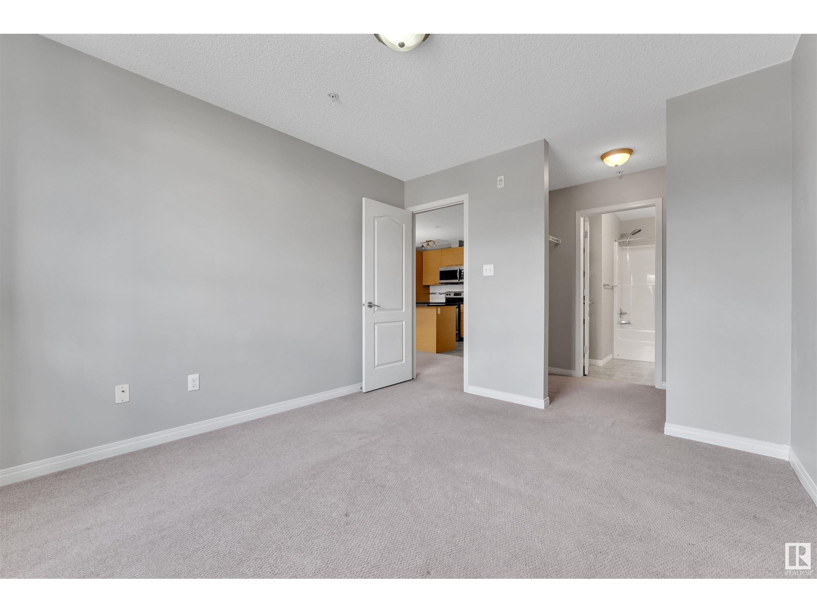 Photo 6 of 3302 9351 Simpson Dr Nw, Edmonton AB