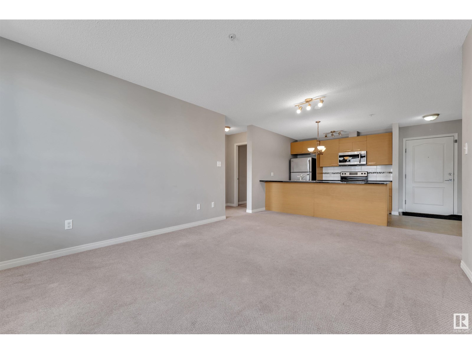 Photo 9 of 3302 9351 Simpson Dr Nw, Edmonton AB