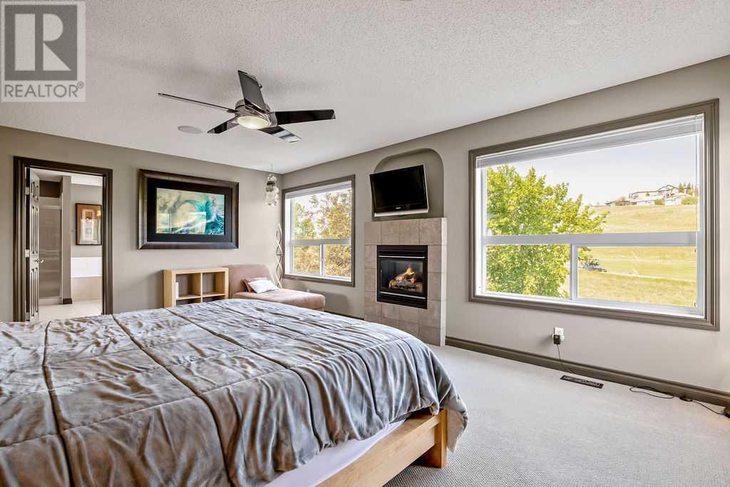 Photo 24 of 31 Gleneagles Terrace, Cochrane AB
